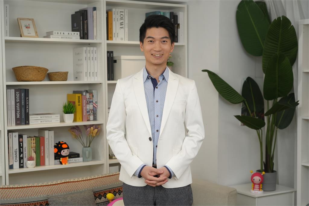 牙齒特輯：乳牙「太整齊」竟是暴牙警訊？權威牙醫破解迷思，提早做對省下百萬矯正費！