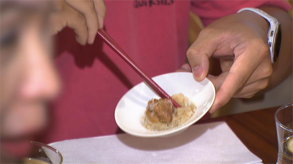 搶攻暑假親子客！　五星飯店端出台南排隊小吃