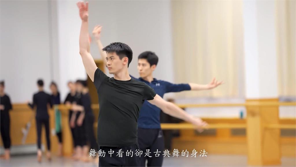 神韻藝術團3月來台 震撼演出吸全球觀眾朝聖