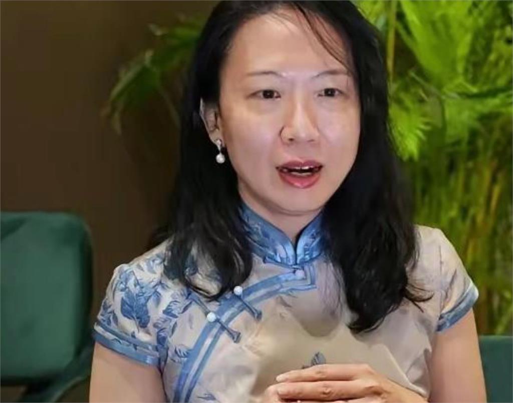 曾被馬英九逼下跪磕頭?廖繼斌反揭王光慈強勢手段:開會逼簽字、錯3次月扣5千