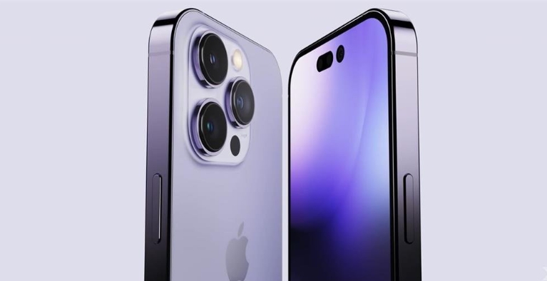 iPhone接孔換「Type-C」重要嗎?她「1提問」掀果粉論戰