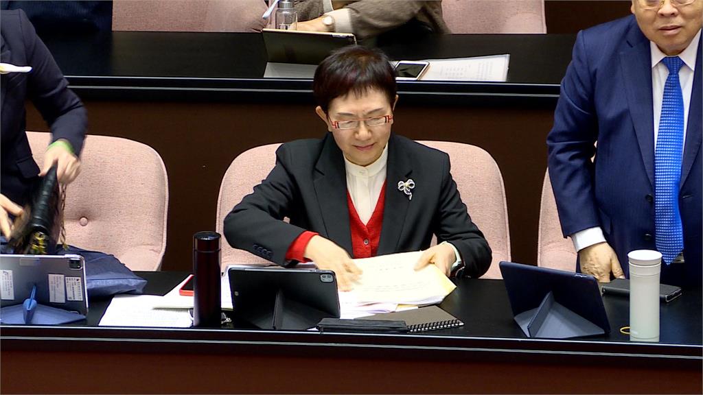 矽谷銀行風暴!拜登下令銀彈救援 美股收漲、台股絕地大反攻