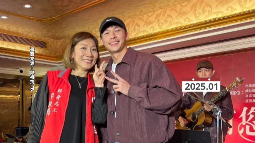 同是當兵大不同! 王大陸涉閃兵3月入伍有望同框許光漢?