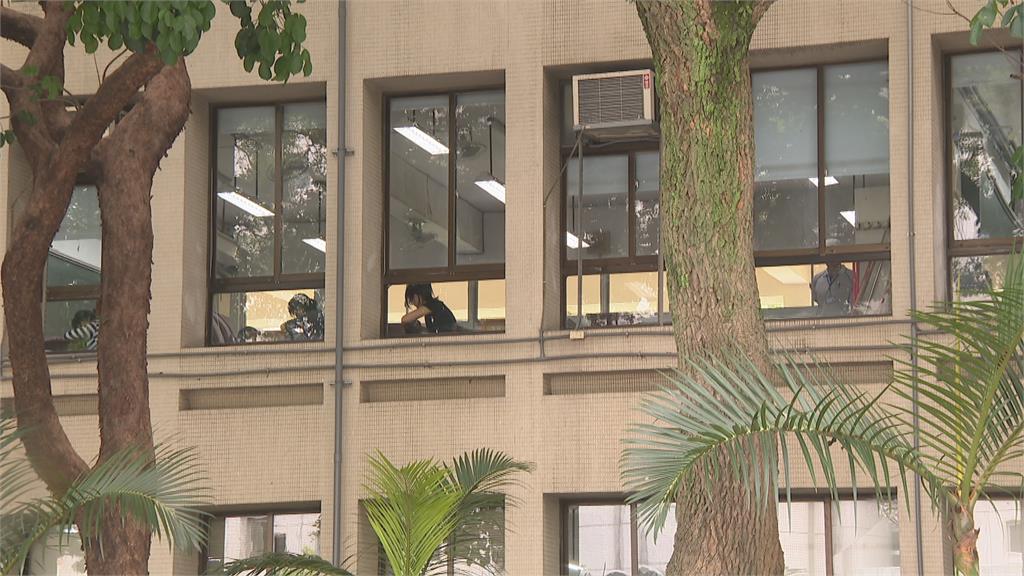 明年起高普考不考公文 鄭運鵬呼籲廢除考國文