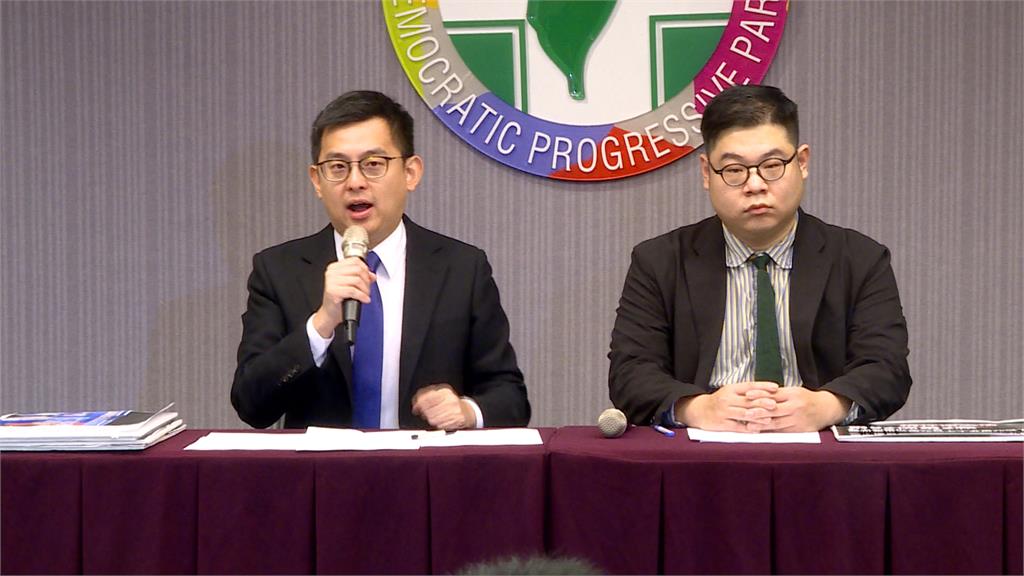 曝光精神病患者又悄下架影片 卓冠廷要求侯友宜道歉