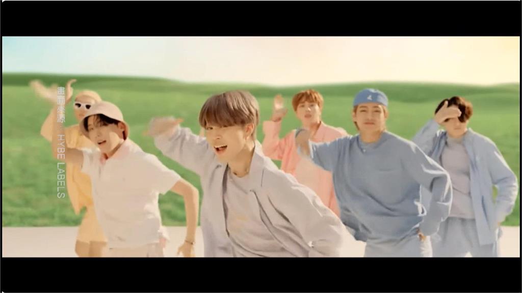 一月就訂好房間！　BTS高雄11月開唱　訂房突被取消　ARMY傻眼