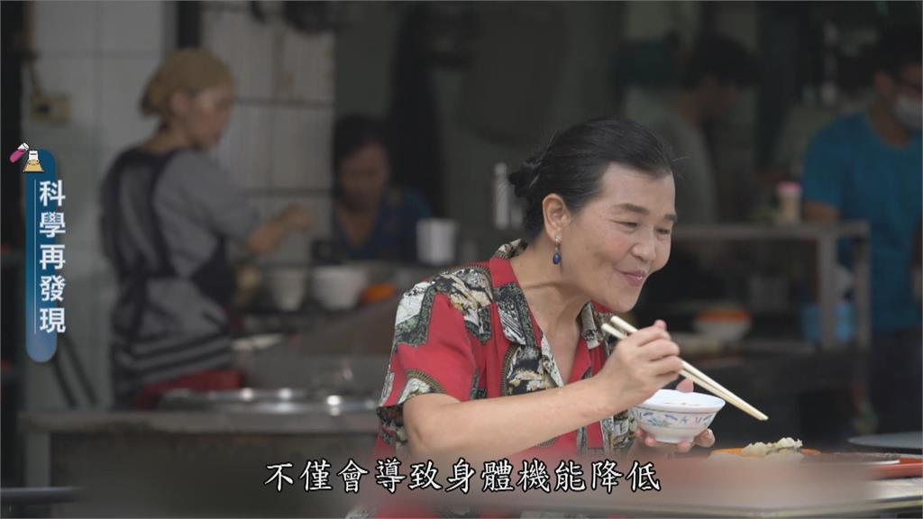 外食族如何健康吃 營養師教你均衡小撇步