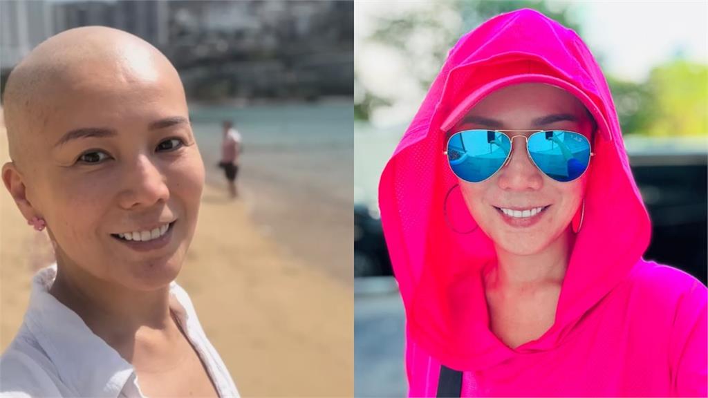 前港姐抗癌2年竟被騙光畢生積蓄！變賣家當自救「拒絕募款真相」引鼻酸