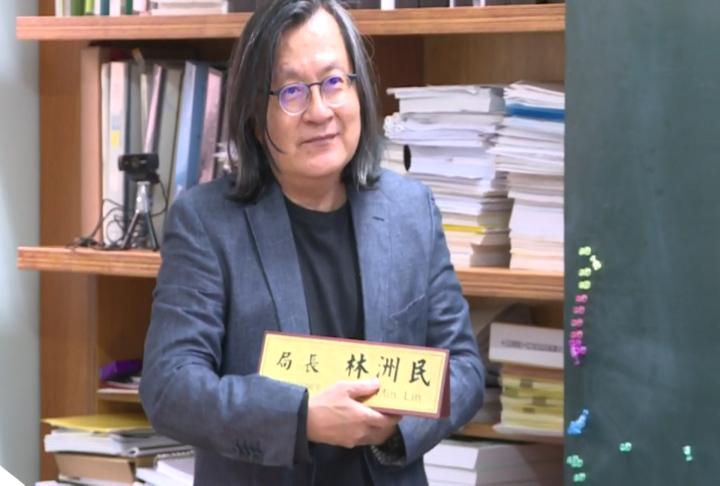 柯文哲交保了!北檢遭質疑「收沈慶京1500萬無證據」反擊:證據就在眼前