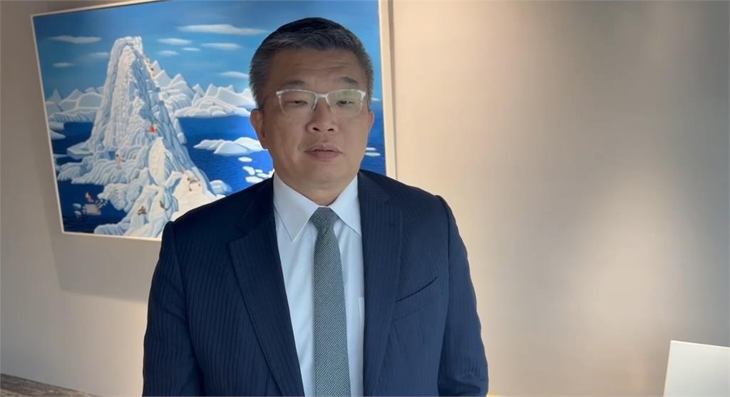 洲際球場百貨外牆"白色怪物"吃球 影響打者視線爆爭議