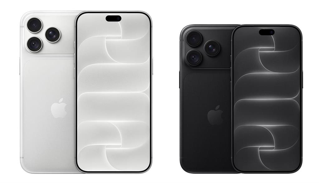 iPhone再傳災情！果粉哀嚎「Face ID失敗重開機」蘋果證實此問題要修復