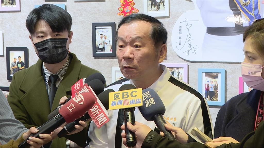 房東狠漲二分之一租金! 古錐師嘆「生意太難做」