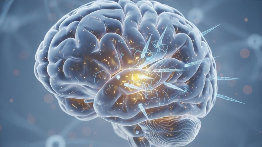 不再是老人病！早發性失智「惡化更快」　醫籲「出現4大徵兆」應及早就醫