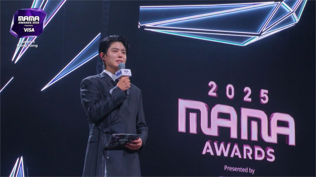 香港大火捐款48小時破24億! 中港韓演藝圈伸援手