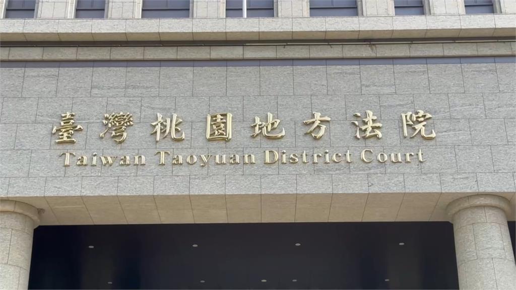 指「法官父曾是鄭文燦親信」凌濤批縱放 前立控胡說八道
