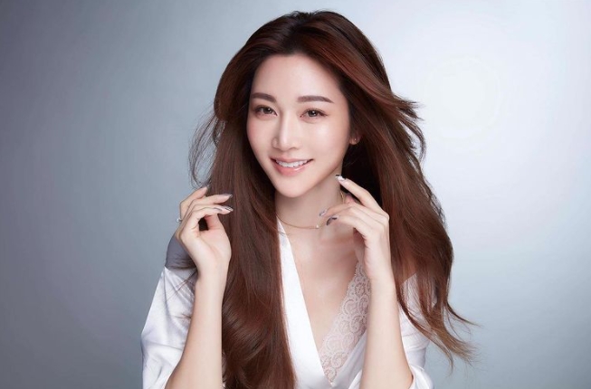 IG翻出「小鬼6字私訊」!曾莞婷一看瞬間淚崩:學姐很想念你