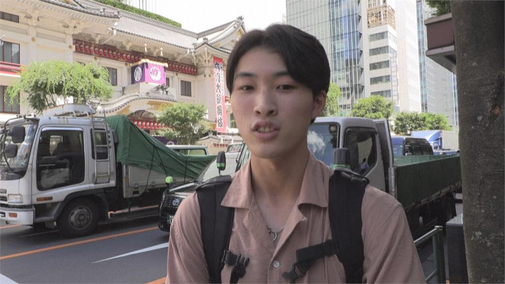 日本提高合意性行為年齡至16歲 擴大強暴定義寫性犯罪防治里程碑