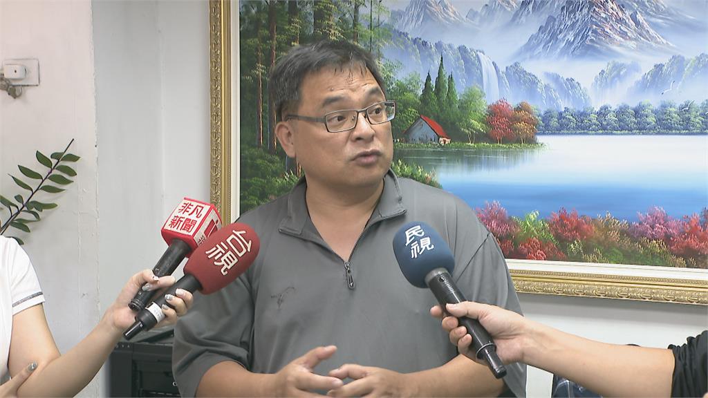 4饅頭+1片白菜!「寒酸飛機餐」引熱議 空服員揭密:準備起來「超搞剛」