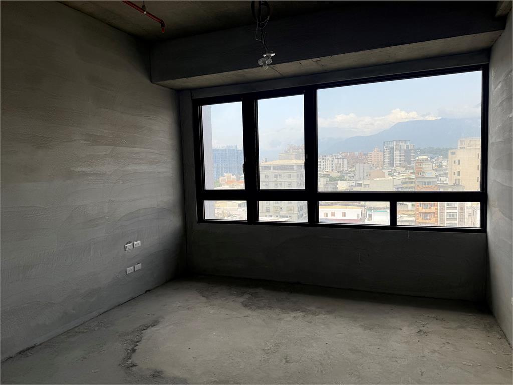 快新聞／全台聯合拍賣會登場！花蓮海景套房、泰達幣都有賣　遠東航空飛機這價格拍出
