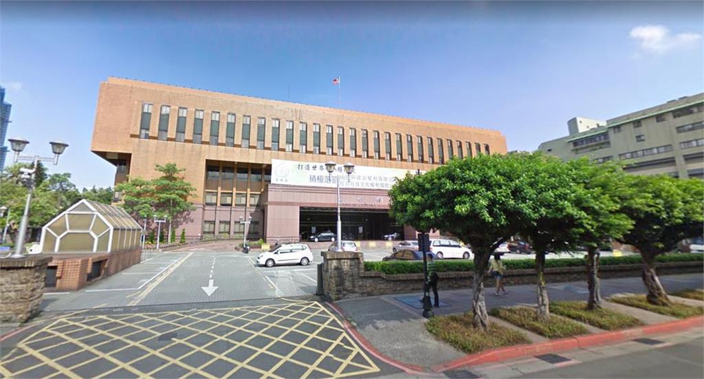 快新聞／陳佩琪喊「戶頭歸零」稱司法手段兇殘　行政執行署說話了