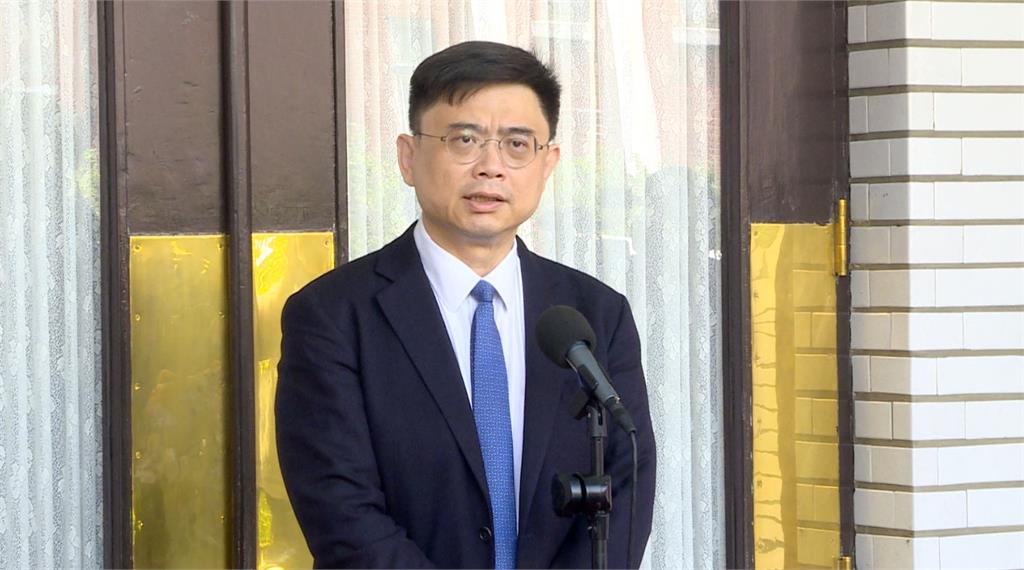 三峽車禍高齡駕駛釀3死 網友灌爆交長臉書要求加強規範銀髮族駕車