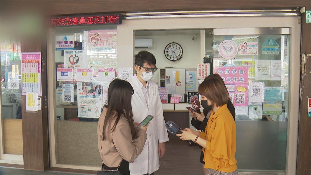 網路賣假小黃卡一張500元 警:涉及偽造文書