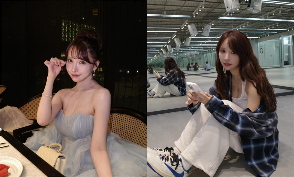 三上悠亞遭嗆「在電視上裝乖」！本人火大曬截圖嗆：別指名道姓提到我