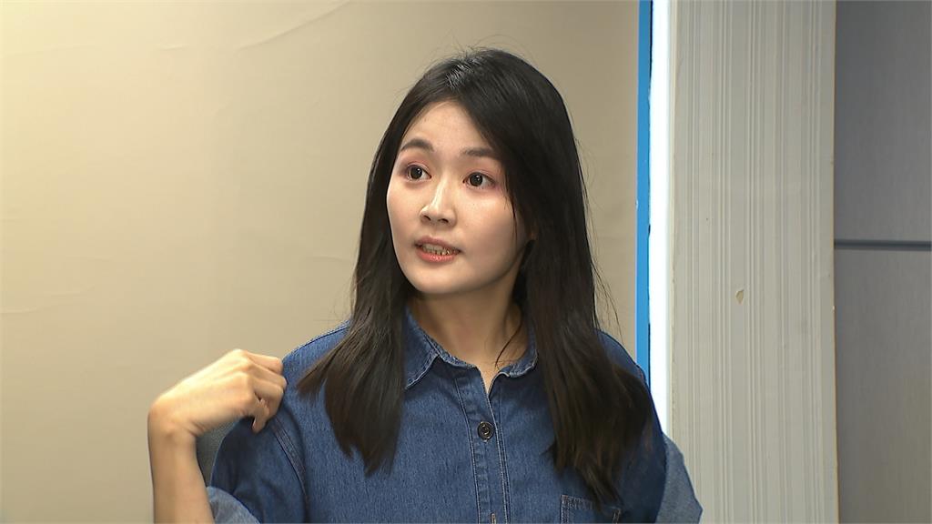 獨家！吳崢搭檔民視主播劉品薇　主持民進黨40週年音樂會　