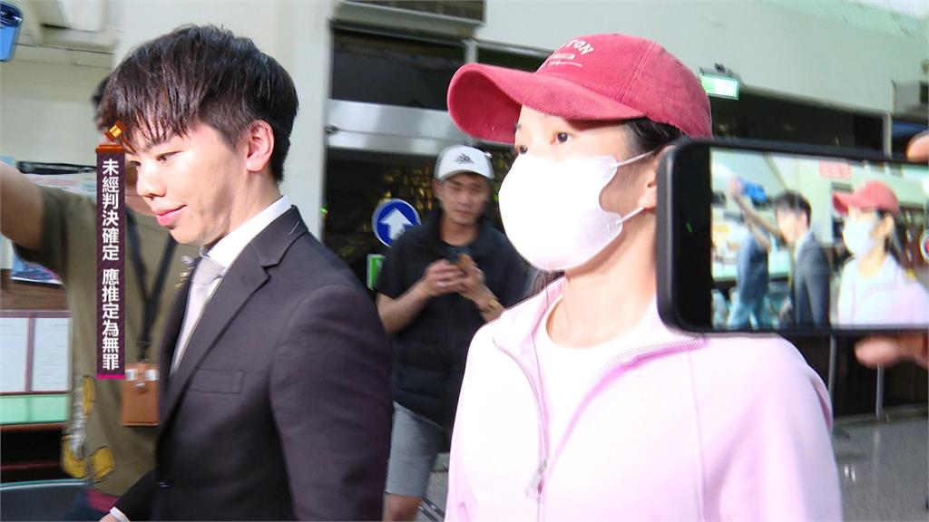 家寧懶理被炎上「又發DIY片」試水溫!詭喊「終於出膠了」全網:???