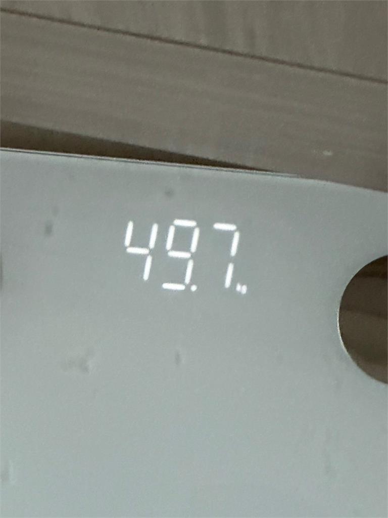 「瘦瘦針」減重輕鬆又快速？醫生示警「1纇人」要注意：健康風險飆3倍