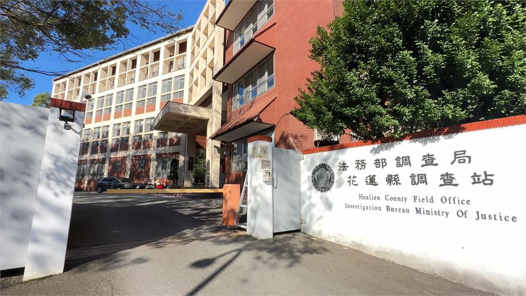 黑道介入花蓮議長選舉? 傳兩議員選前遭軟禁