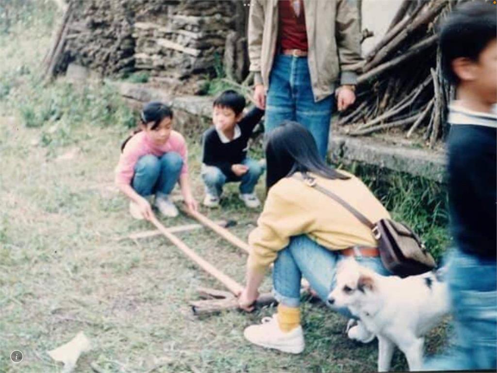 〈全民筆讚〉翁達瑞－賴清德遭遇的居住不正義