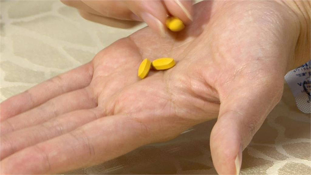 乾燥劑、棉花到底能不能留？專家曝藥品保存「4誤區」一堆人都中招！