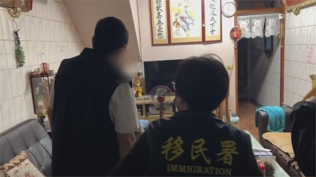 網路標榜高賠率選舉盤穩賺! 賭客一匯款「全沒了」
