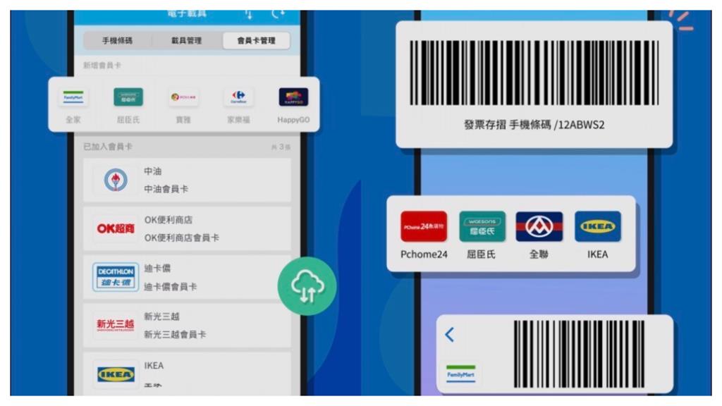 這幾位千萬幸運兒錢太多? 再不領5/5就全捐給國庫充公!