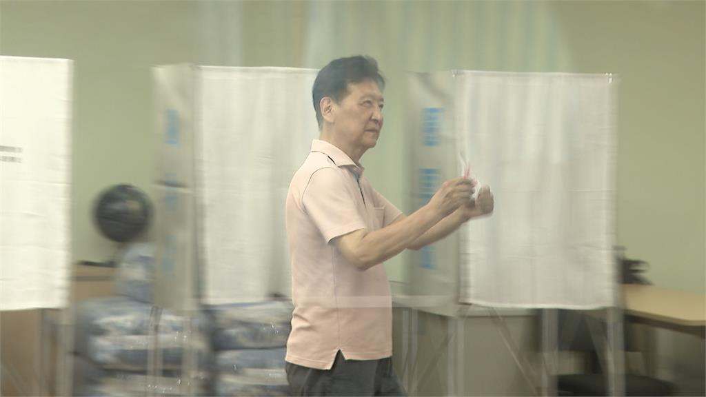 大罷免「沒白忙一場」趙少康是最大輸家?他改口「藍營這些人」原因曝