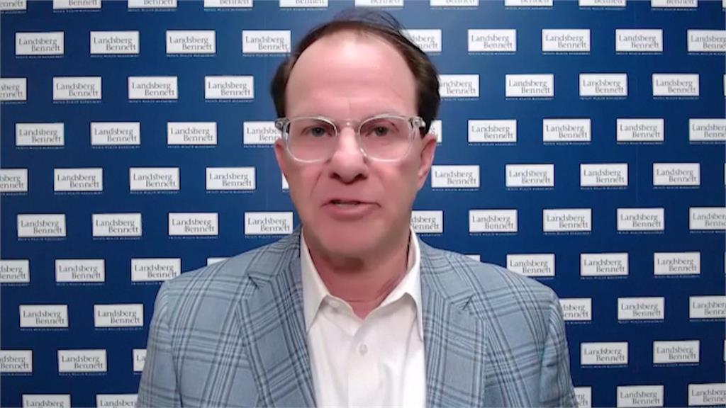 亞股震盪！　韓股慘跌5%「一度暫停交易」　市場拋售黃金、白銀