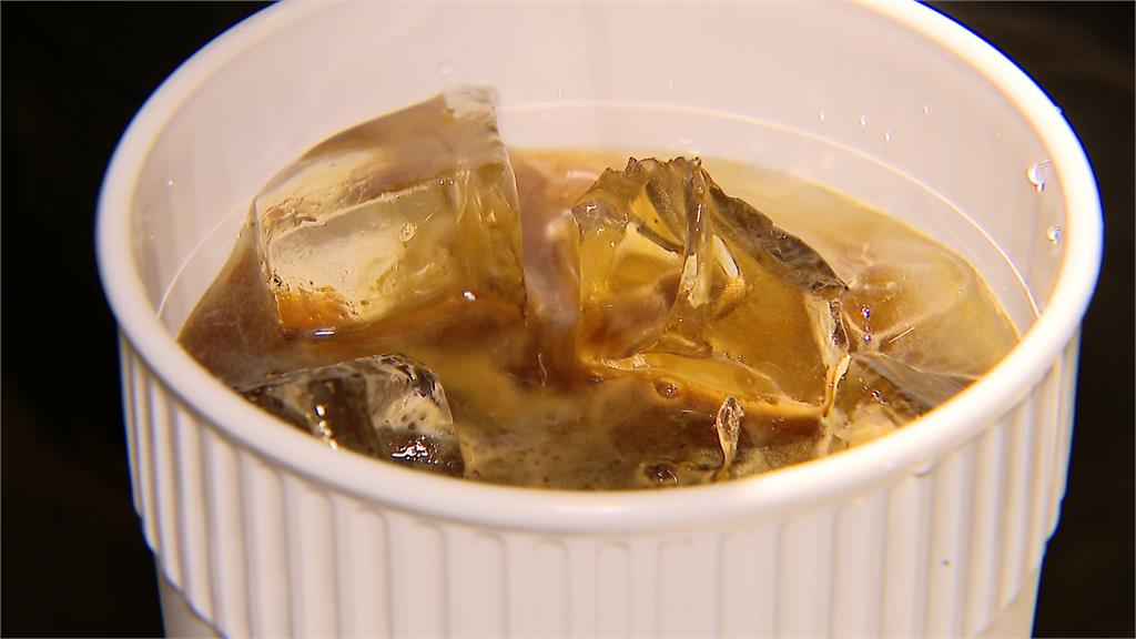 超商集結6產業8品牌 組「永續循環杯大聯盟」