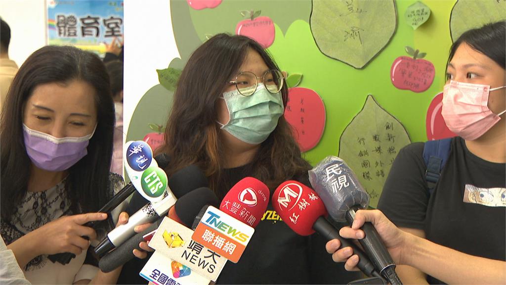 蘭陽學院退場　逾30名學生轉入台北城市科