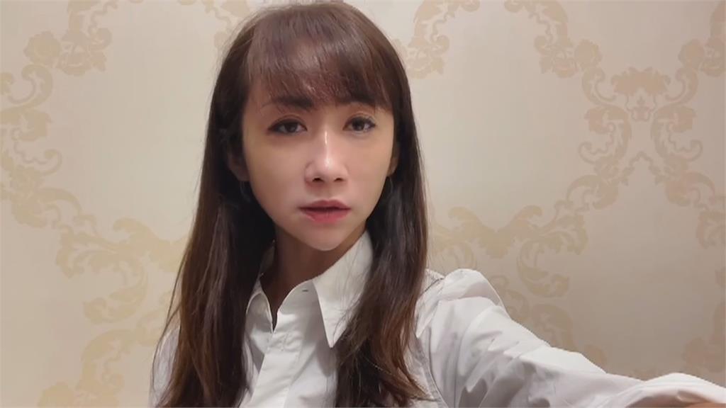 疫苗掮客舌戰 柯P酸「比豬隊友還豬」 議員砲轟惡意帶風向