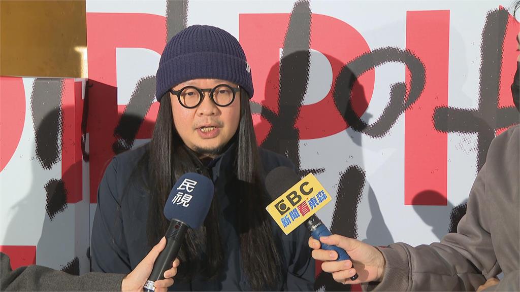 金點設計獎登場!30國8千作品同場較勁