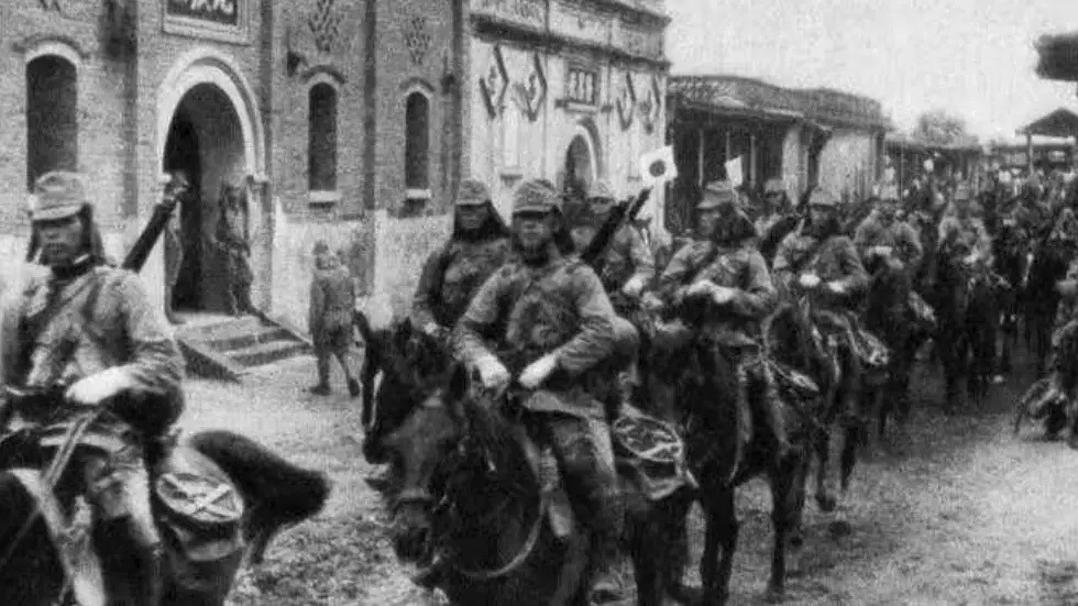 快新聞年菜／非洋人專屬！台灣賽馬「這時期」曾紅遍全台　興衰起伏一次看