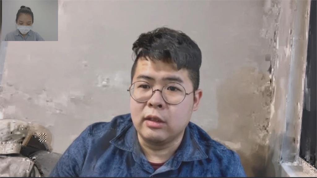藍營酸柯奪負面聲量王 民眾黨反擊:先自省為何成邊緣黨
