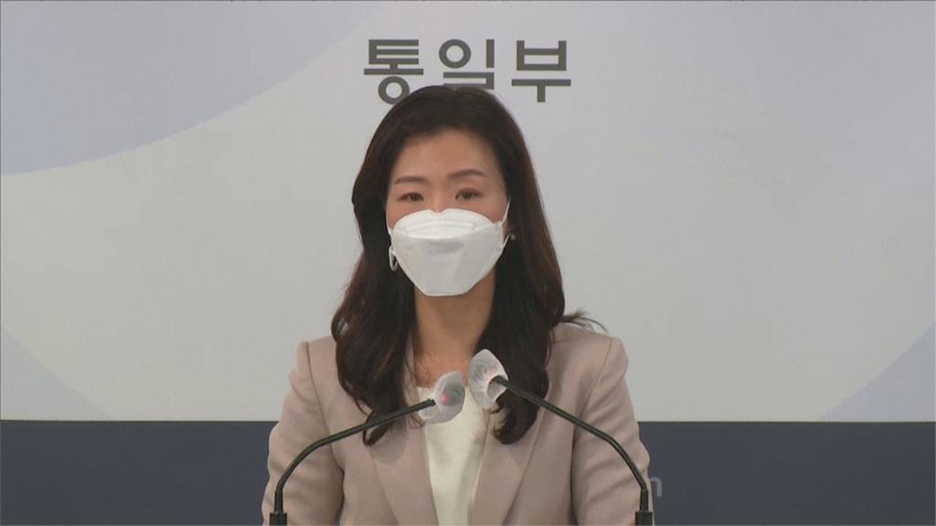 北朝鮮新型長程巡弋飛彈 官媒:精準命中目標