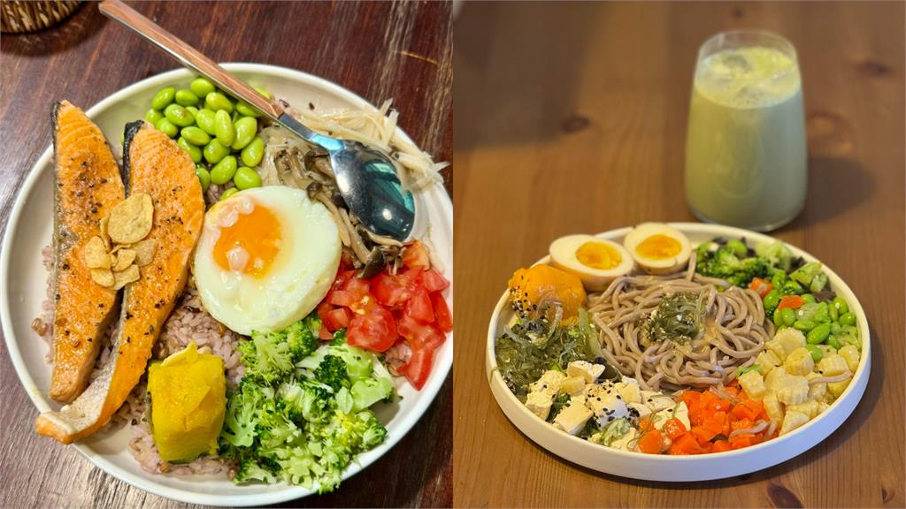 別為了減肥餓肚子！醫打破「少吃迷思」教減重卡關「4方法」：澱粉要多吃