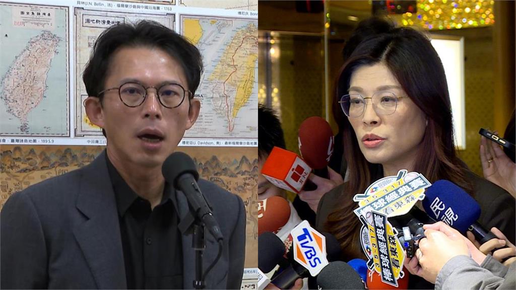 藍白2026恐被台灣人「用選票制裁」？他預言「面臨3殺慘況」2大咖是關鍵