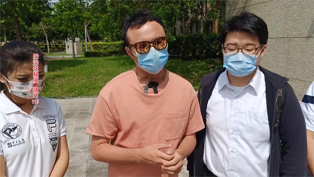 桃園里長考察餐敘爆騷擾事件 受害者等不到道歉怒提告