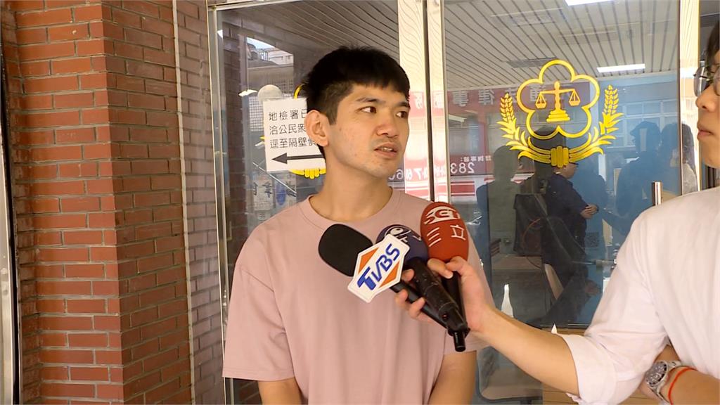 晚安小雞私闖民宅挨告　屋主求償30萬談判破局
