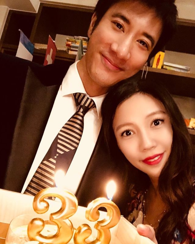 王力宏「做錯1決定」害自己什麼都失去!全網嘆:原本可能沒事