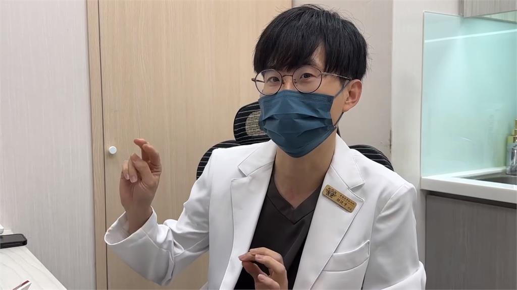 停車繳費機只收百元鈔!醫師發文尋2恩人解燃眉之急